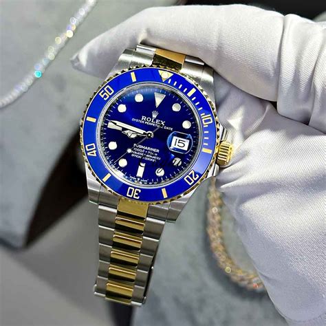 rolex submariner oystersteel price|rolex submariner best price uk.